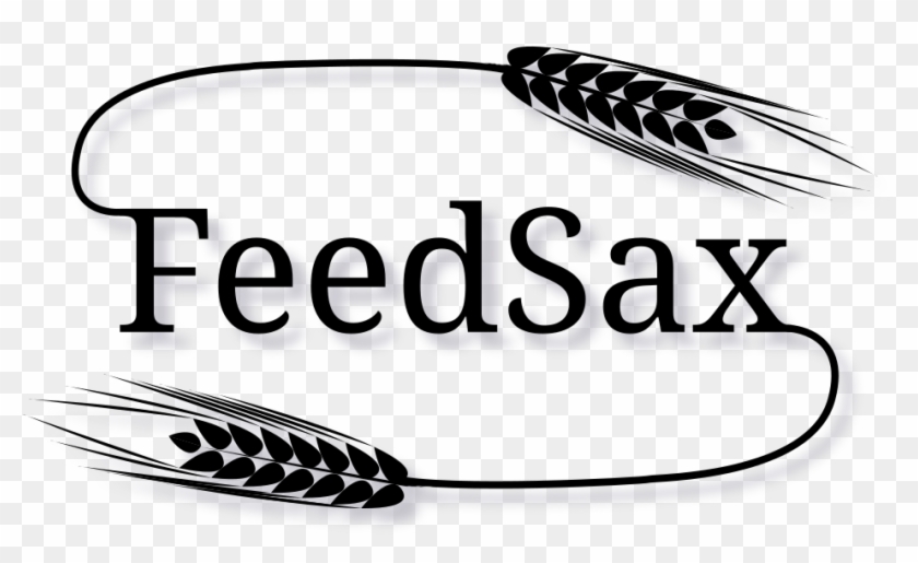 The Bioarchaeology Of An Agricultural Revolution - Synflorix #1760144