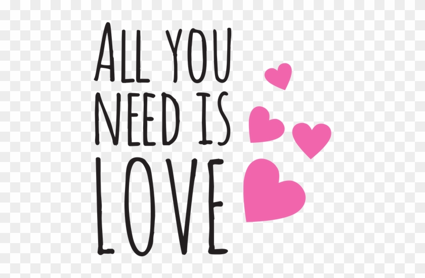 Frases Love #1760162