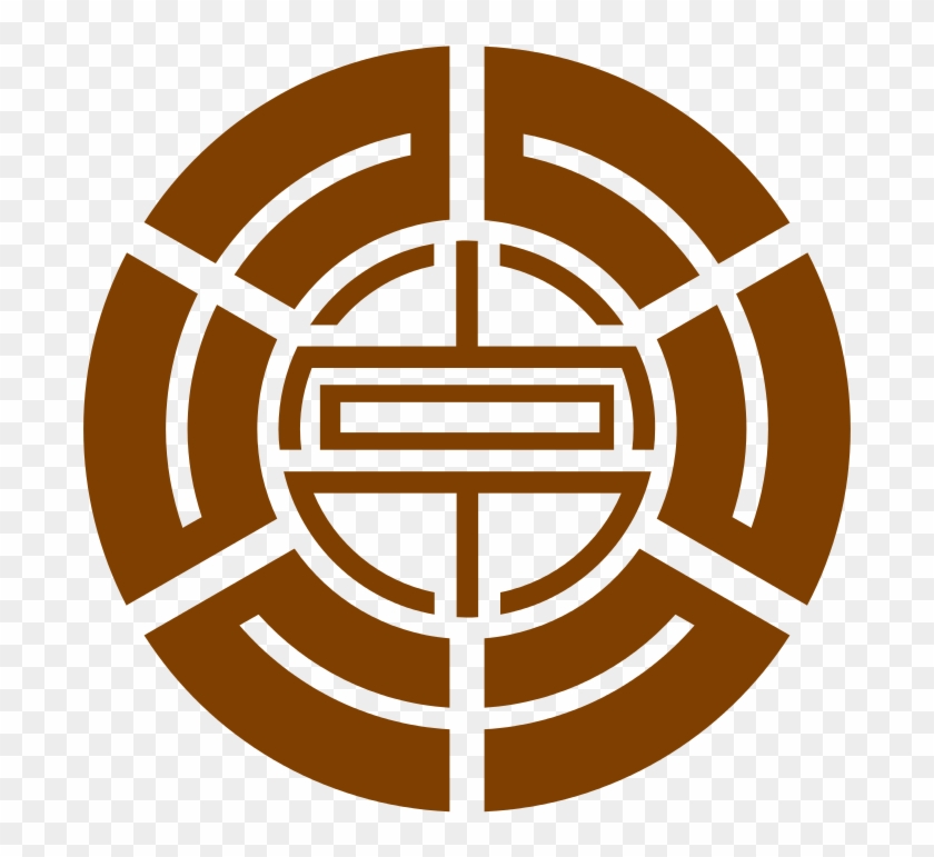 Symbol Of Tokoro, Hokkaido - School Quality #1760202