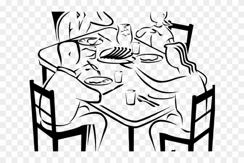 Original Clipart 10 Fish - Original Clipart 10 Fish #1760216