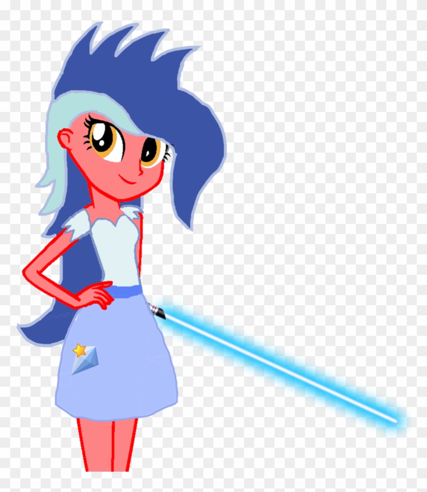 Clipart Free Library Crystal Shine Eg With Her By Motownwarrior - Clipart Free Library Crystal Shine Eg With Her By Motownwarrior #1760228