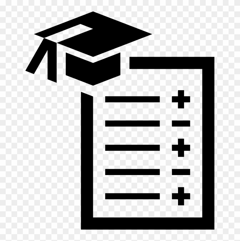 House Education Committee Makes Progress On School - Report Card Png #1760250