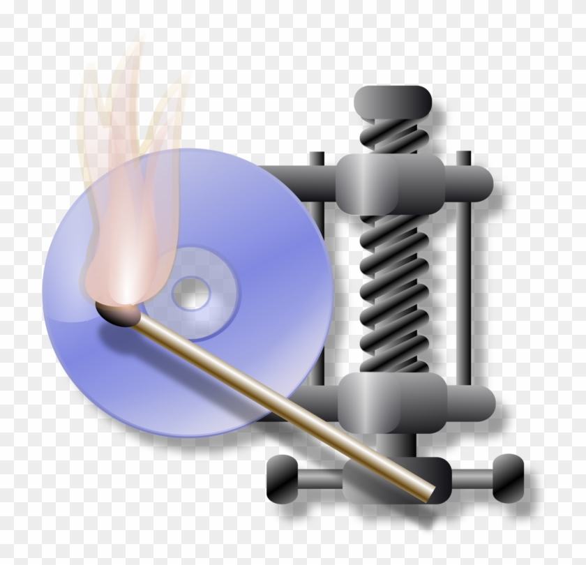 Drop Off Computer Software Linux Installation - Iso Image #1760272