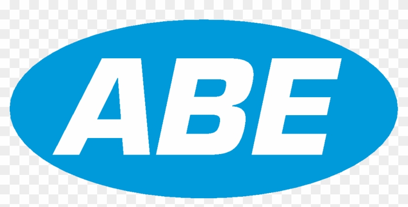 Quality Abe Shocks - Aboriginal And Torres Strait Islander Histories And #1760293