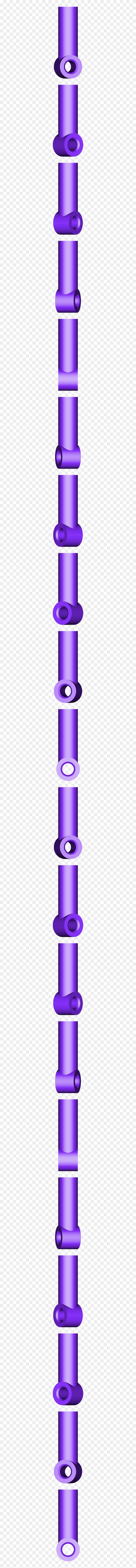 Did You 3d Print This Model - Did You 3d Print This Model #1760296
