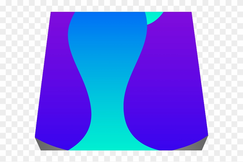 Lava Clipart Clip Art - Lava Clipart Clip Art #1760378