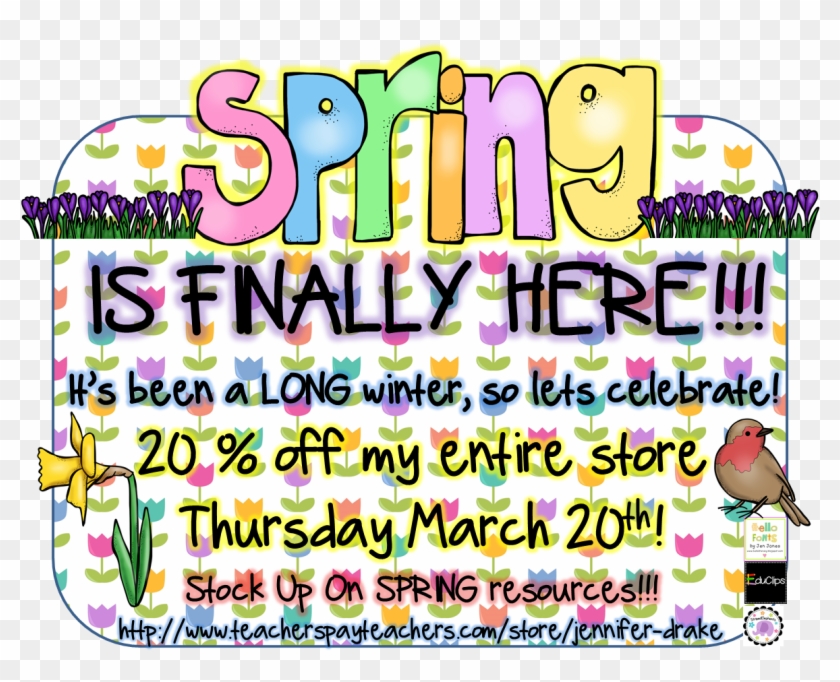 But A Sale Can't Simply Be Enough After This Winter - But A Sale Can't Simply Be Enough After This Winter #1760389