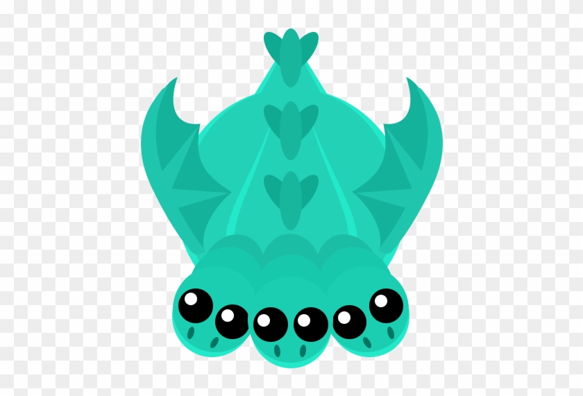 Artistichydra Animal - Frog #1760451