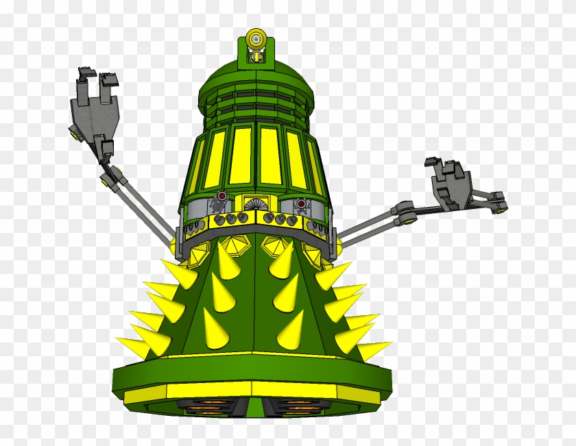 Lighthouse #1760467