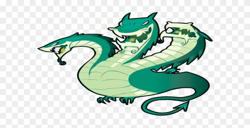 Network Logon Cracker - Thc Hydra #1760469
