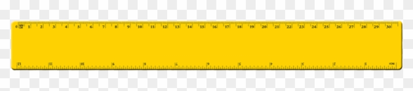 Cm Digitalblanks Noimageforrsr Noimageforcmruler Ⓒ - Colorfulness #1760590
