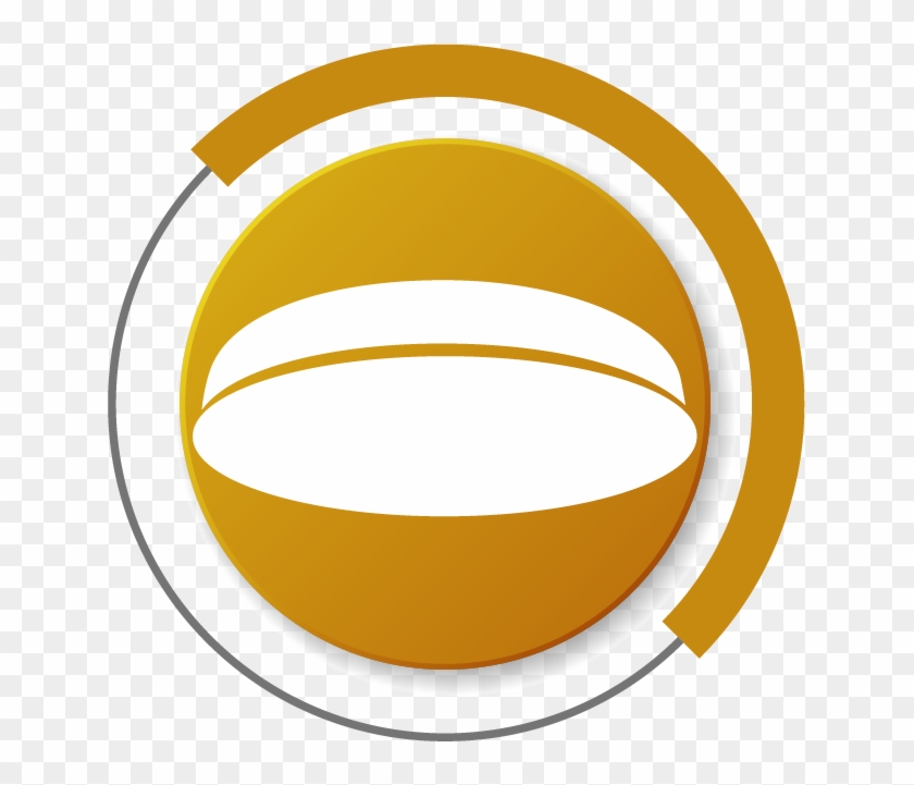 Circle #1760601
