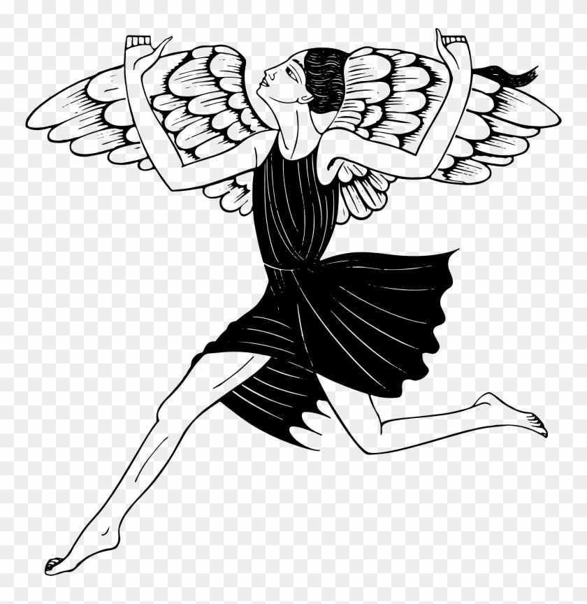 By Gdj - Eric Gill #1760634