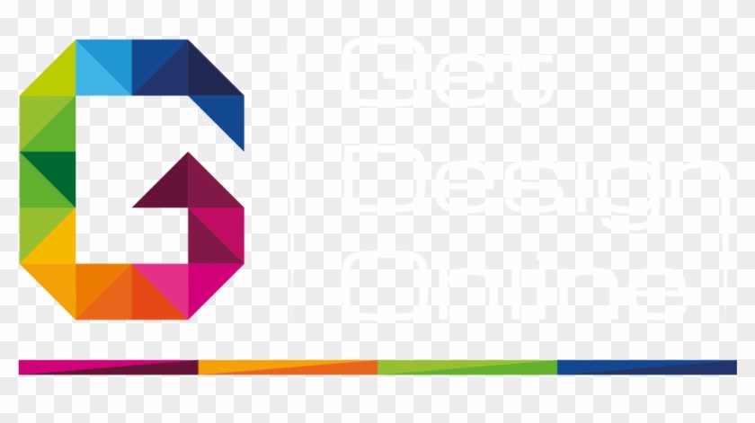 Triangle #1760636