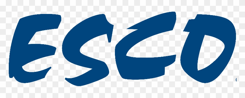 Featured Catalogue - Esco Corporation #1760642