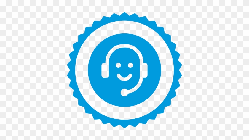 We Use Our Own Questions And Answers Tool For Our Sales - Logo #1760725