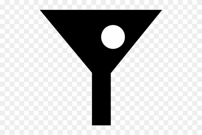 Bar Sign Cliparts - Sign #1760761