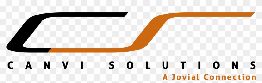 Canvi Solutions - Canvi Solutions #1760815