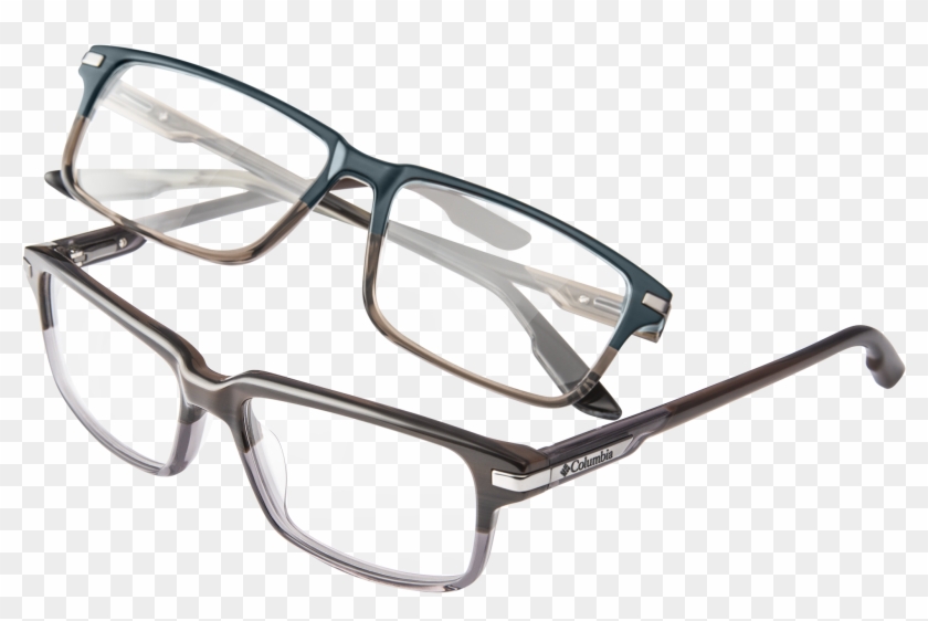 Glasses #1760839