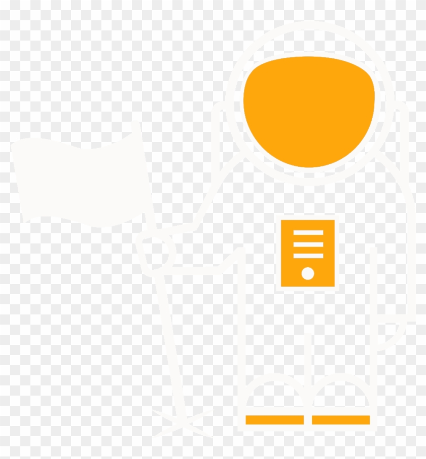 I Build Out Of This World Websites From Concept To - Cartoon #1760852