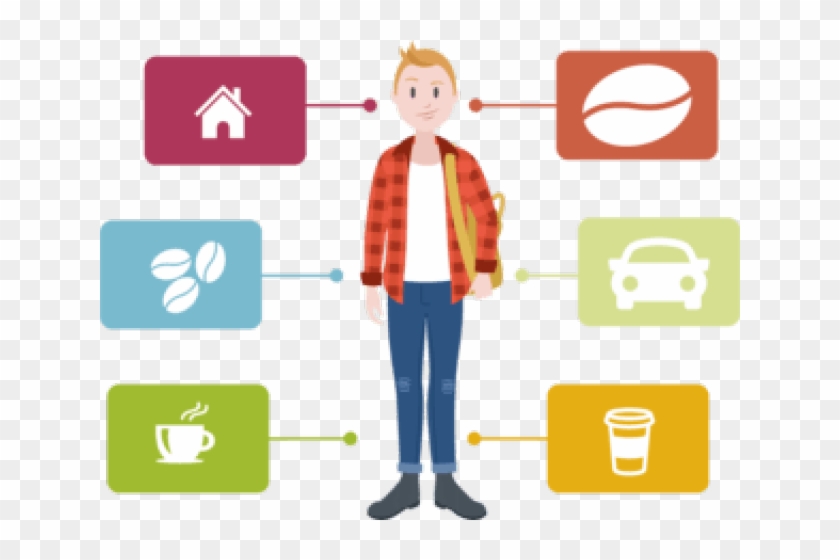Buy Clipart Programmatic - Student #1760880