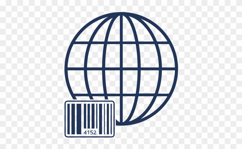 Clipart Info - Dvd Region 1 Logo #1760885