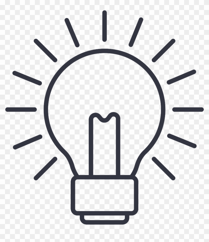 Best Tour Operator Software Solving Issues - Lumen Icon #1760932
