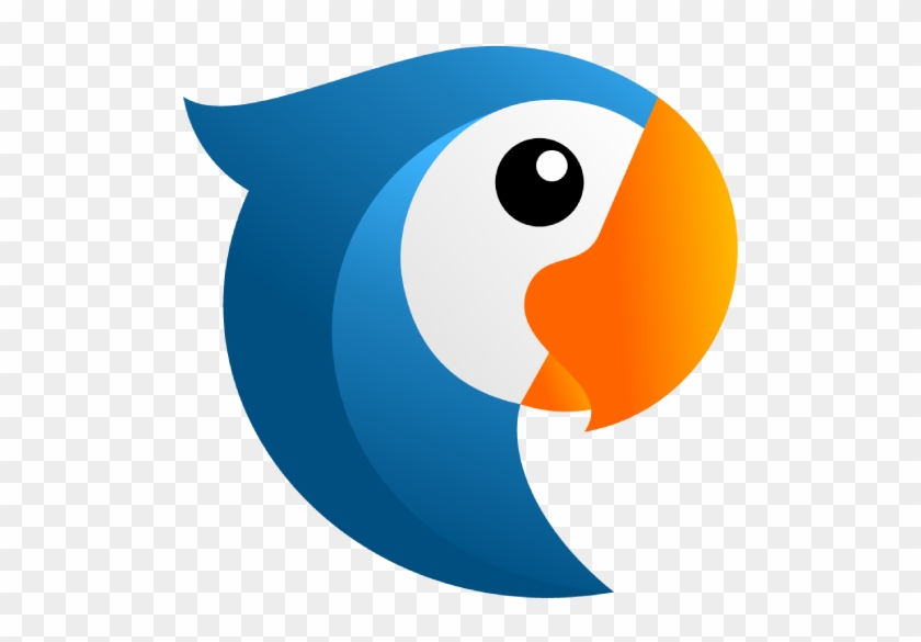 Best Practices In App & Software I18n & L10n - Phraseapp Icon #1760939