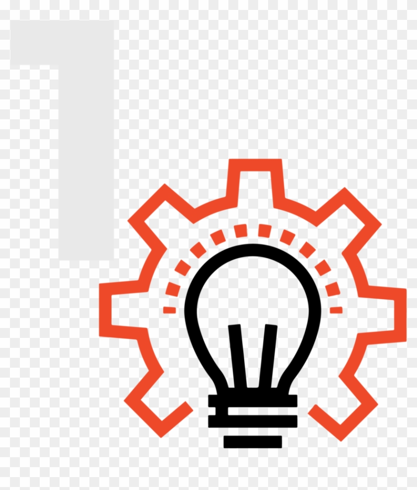 Analysis - Personal Skills Icon Png #1760946
