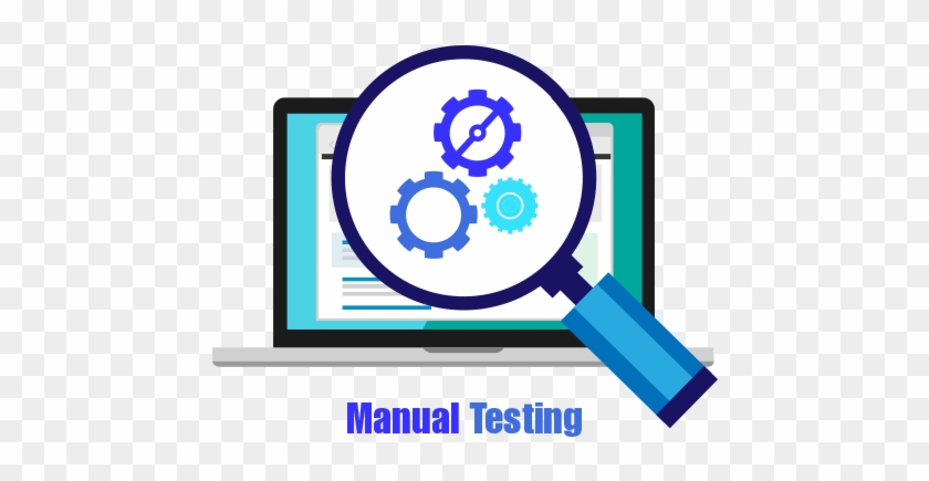 Software Testing Courses - Bug Software #1760970