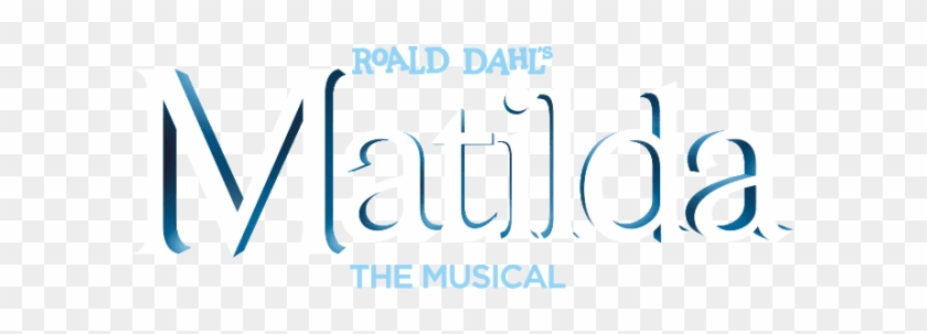 Matilda The Musical #1761003