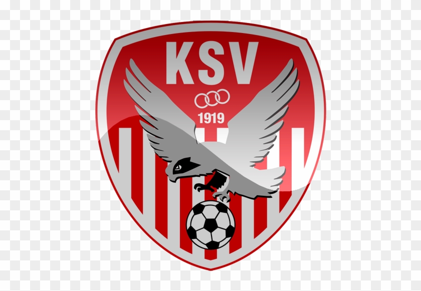 Sv Kapfenberg #1761004