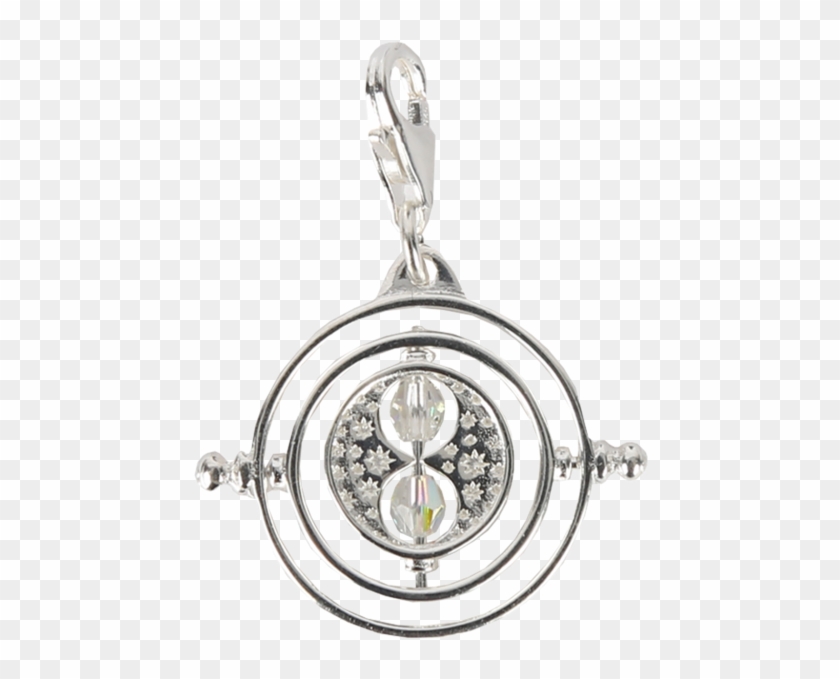 Time Turner Swarovski #1761058