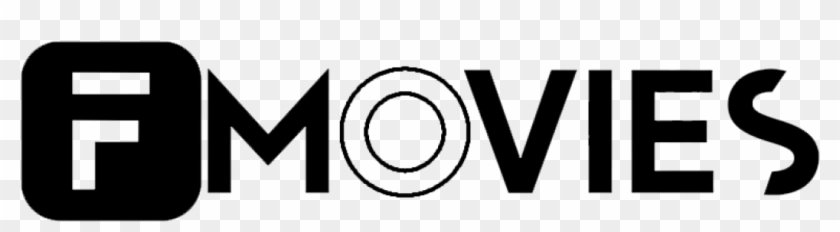 Fmovies - Circle #1761065