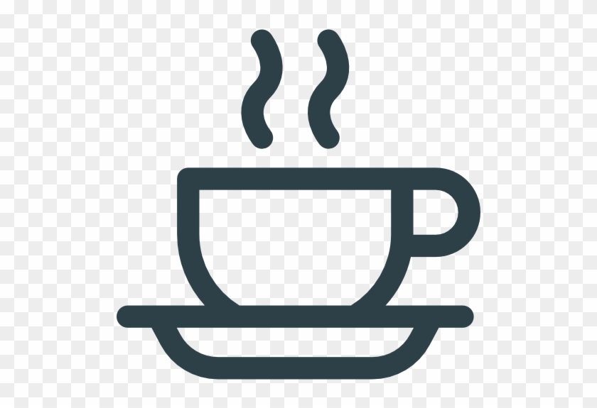 Freeuse Passenger Amenities Robinson Aviation We Proudly - Coffee #1761162