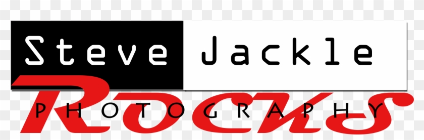 Steve Jackle Photography - Steve Jackle Photography #1761194