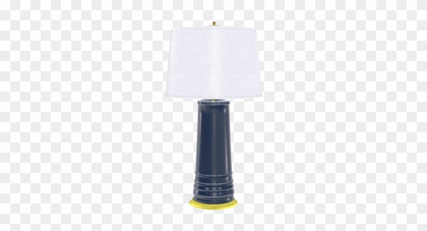 Lamp #1761195