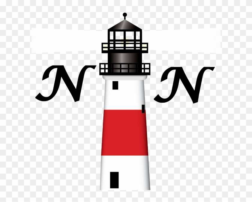 Lighthouse #1761198