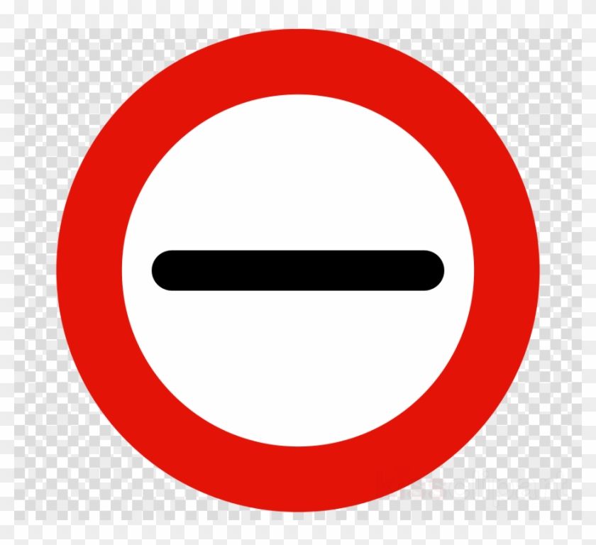 Señal De Trafico R 200 Clipart Traffic Clip Art - Señal De Trafico R 200 Clipart Traffic Clip Art #1761216