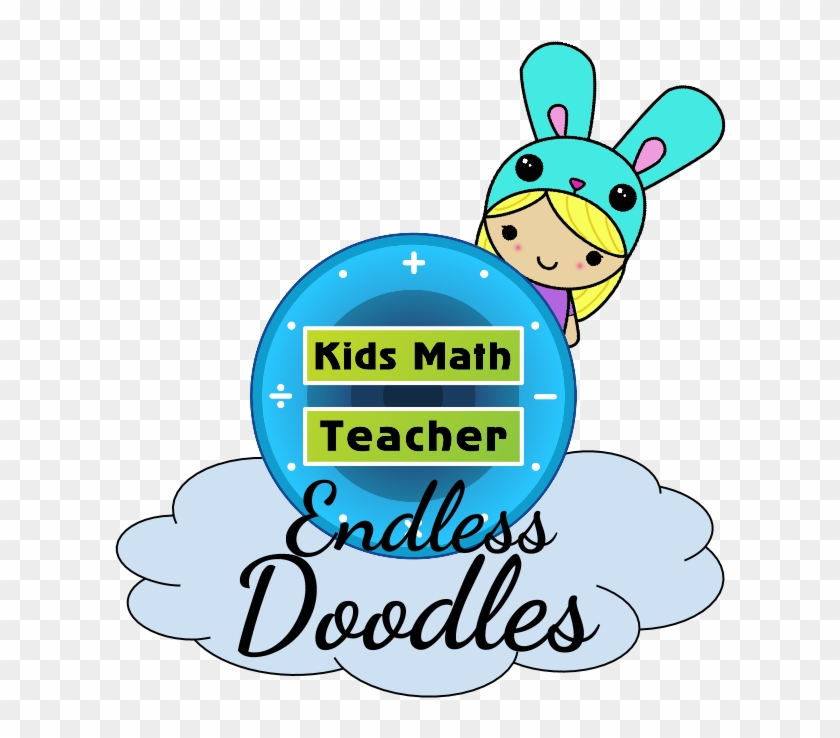 Then With This New Logo I Had More Stuff To Do - Cartoon #1761240