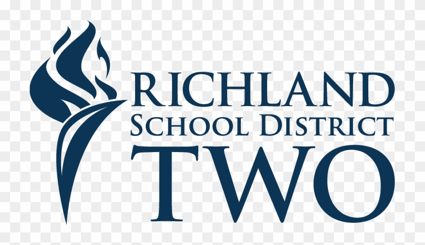 Collaboration Presented By Richland Two School District - Collaboration Presented By Richland Two School District #1761244