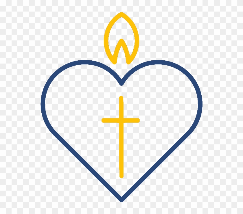 Our Vision Statement - Cross #1761248