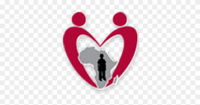 Humanitarian Hands - Humanitarian Hands #1761264