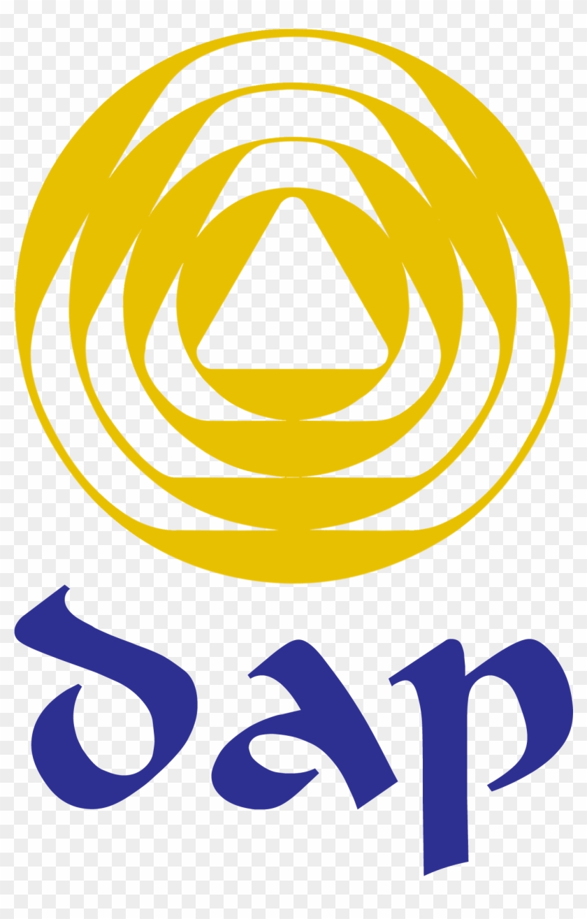 <span Class="multilang" - Graphic Design #1761282