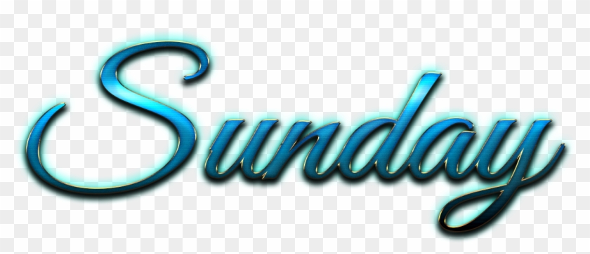 Png Transparent Images Italic - Graphic Design #1761404