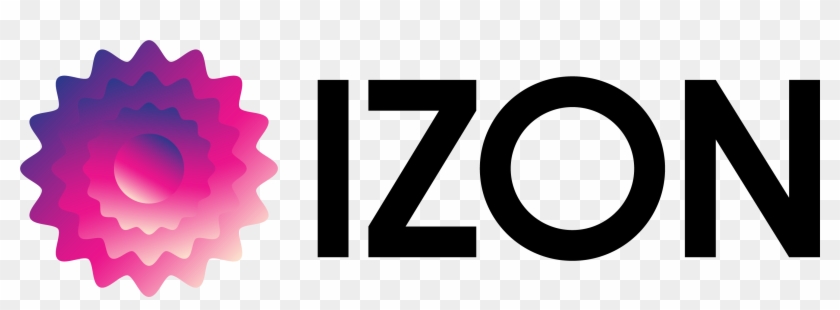 Izon Science - Circle #1761411