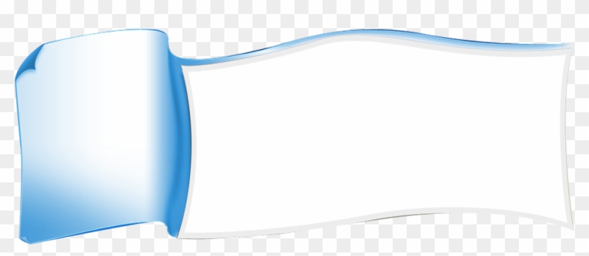 Water Purifier Safe Water Hero - Water Purifier Safe Water Hero #1761431