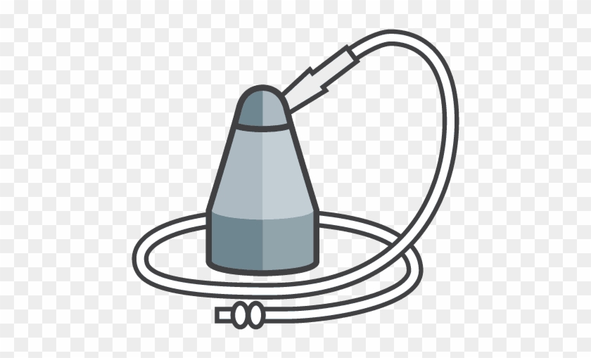 Best Desktop Vaporizers - Best Desktop Vaporizers #1761452
