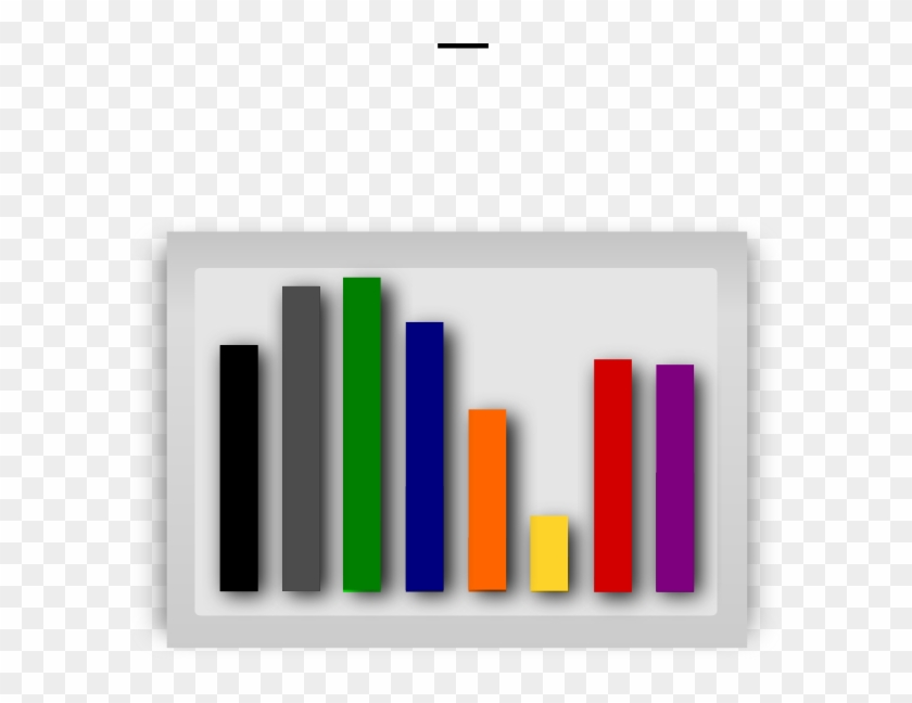 Graphic Design #1761458
