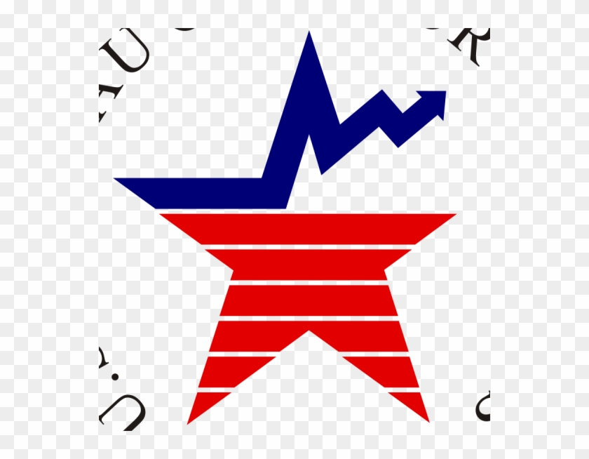 Bureau Of Labor Statistics Clipart United States Of - Us Bureau Of Labor And Statistics #1761466